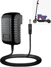 AC Adapter For Jetson Echo Electric Kids Scooter