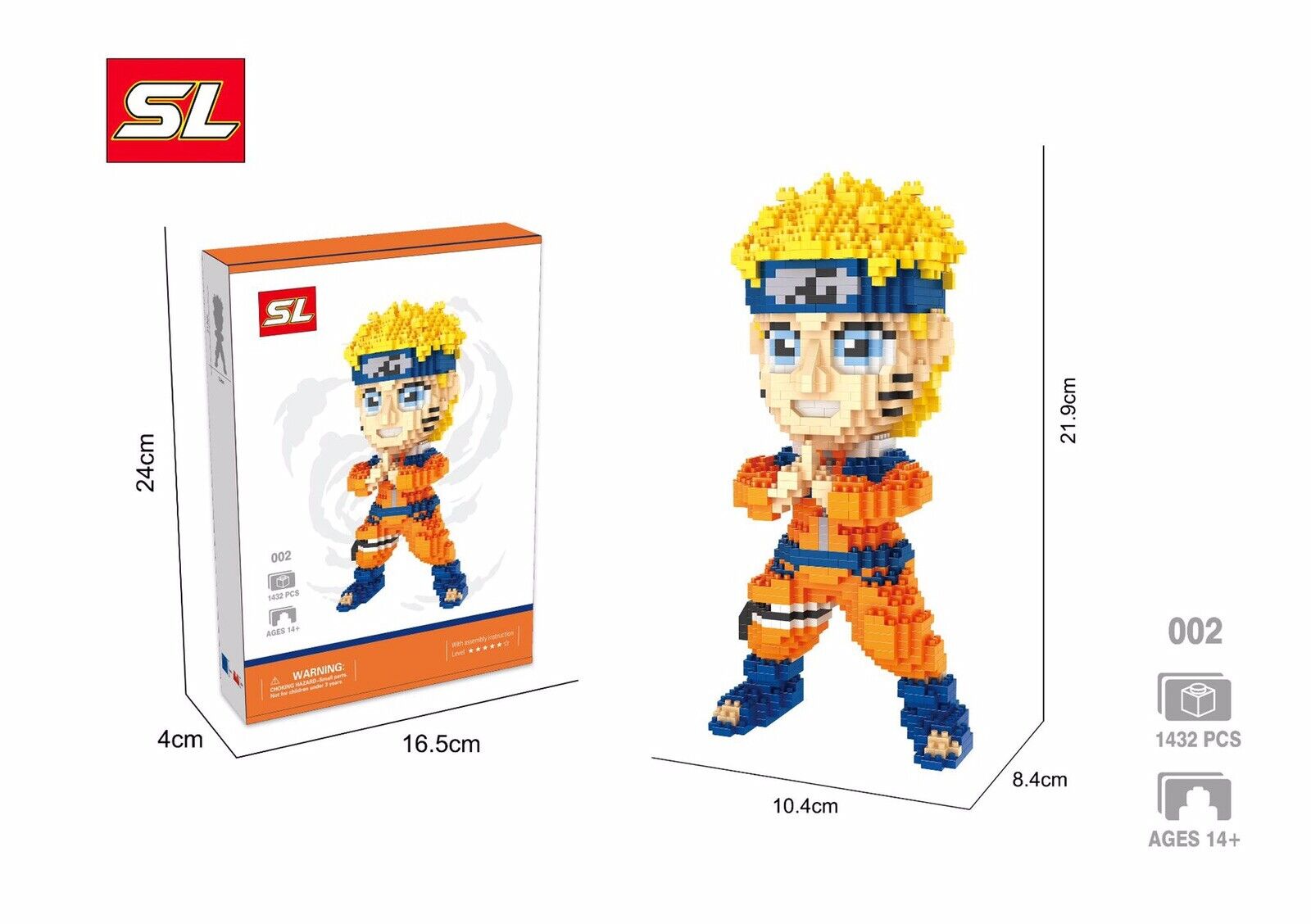 Naruto Uzumaki Sasuke Uchiha Series Building Block Minifigure brinquedo  para crianças enfeite - China Naruto Building Block e Blocos de construção  preço