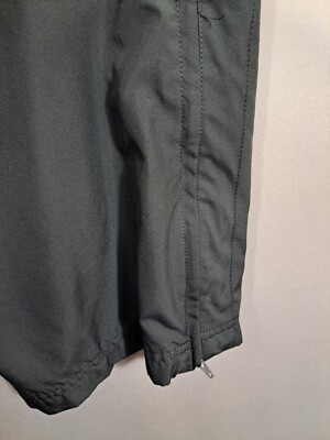 00s NIKE gray setup mountain parka＋pants $_12.JPG?set_id=880000500F