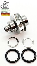 Rotor passend für KaVo 660B, 660C, 655B, 655C 655 B  659 BR made in Germany