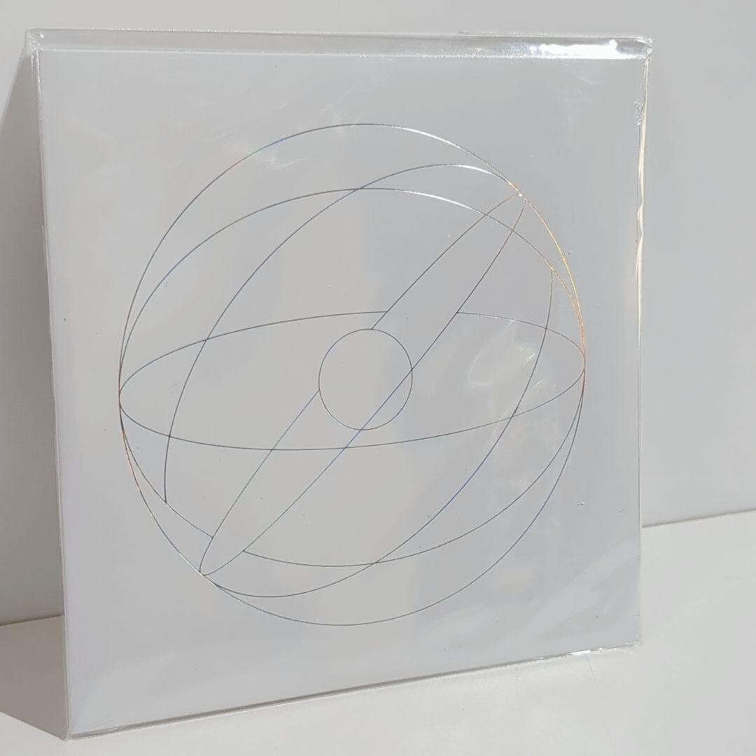 Unopened r-906 Lunar Calendar Vocaloid Vocaloid CD | eBay