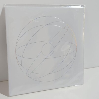 Unopened r-906 Lunar Calendar Vocaloid Vocaloid CD | eBay