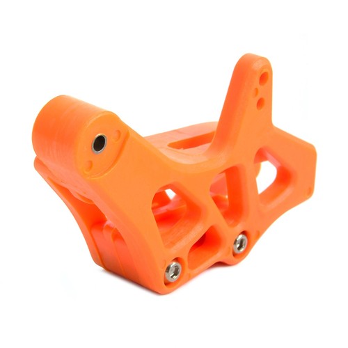 Chain Guide Guard Protector For KTM 85 