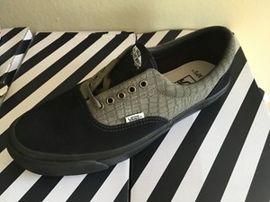 wtaps vans era