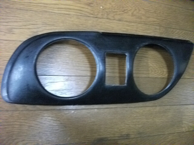 180sx k.t様 JDM Kouki Taillight Cover For Nissan 180sx 240sx!!! | eBay