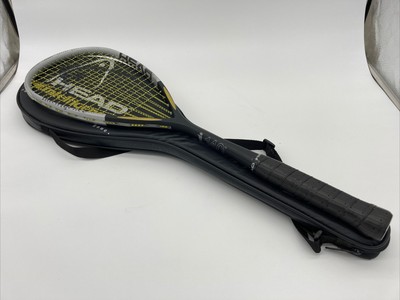 squash racket case
