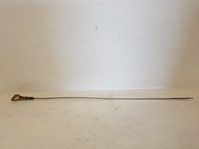 Filtre à huile Hyundai SATELLITE