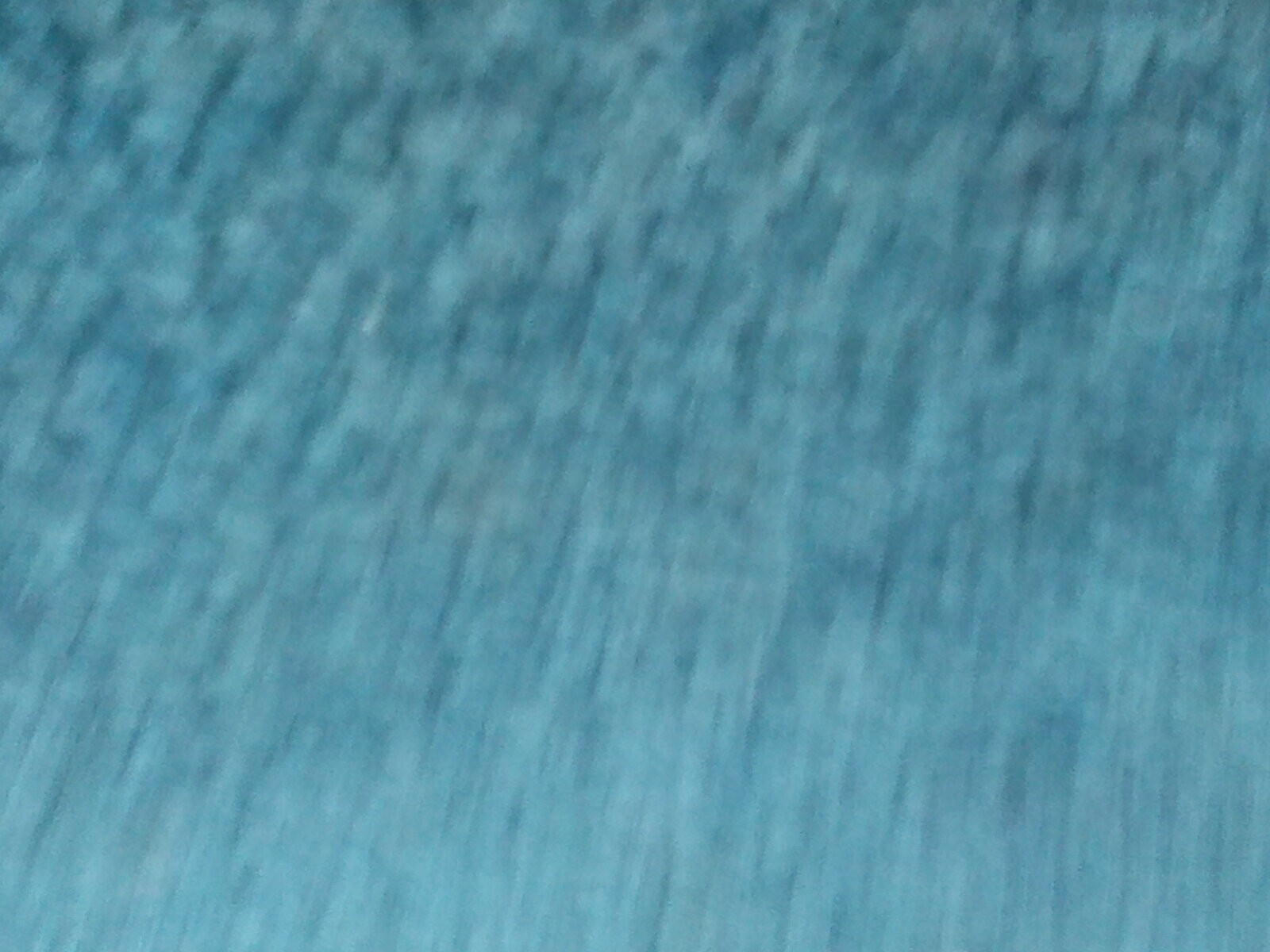 Bild 9 von 10