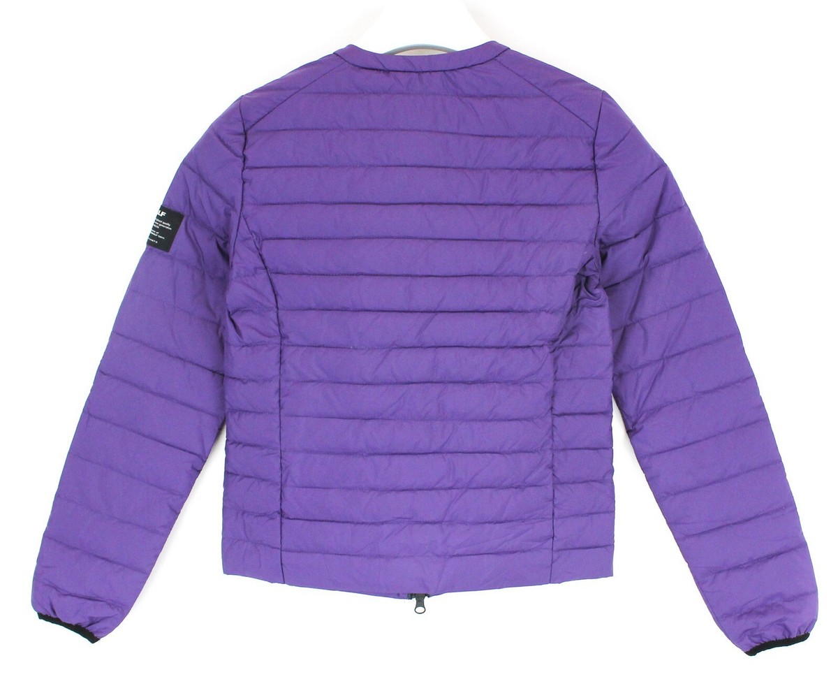 ultraleicht jacke damen