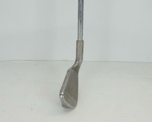 Ping Karsten Eye 2 Green-Dot 4 Iron Golf Club Men's Regular Flex - Picture 5 of 6