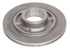 Borg Warner BW T-35 / 66 Forward Clutch Piston. 19219A B.W.