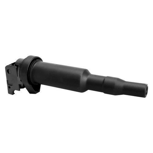 6 Ignition Coil & 6 Bosch Platinum Spark Plug For BMW 760Li 6.0L V12 UF592 - Picture 2 of 6