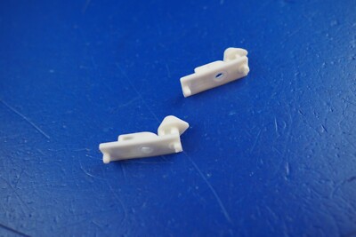 Siemens Vario Extraklasse E14.39 Deckelhalterung 2x 5500005854  