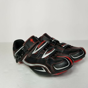 specialized cleats shoes