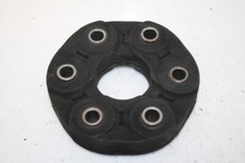 DISQUE HARDY ABS Mercedes-Benz SLK (R172) 2012 A2104110415