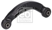 Febi Bilstein 184608 Spurlenker FüR Ford