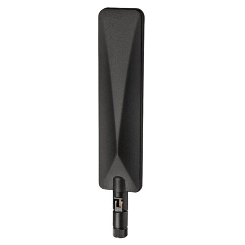 Ersatzantenne für Spypoint FLEX G36 Mobilfunk-Trail-Kamera, LTE-Konnektivität - Bild 6 von 12