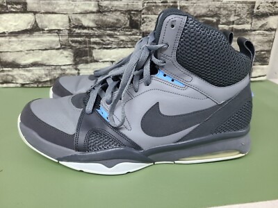 acg dunk celadon
