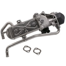 Abgasrückführungsventil AGR for Skoda Fabia II VW Polo V 1.6 TDI 03L131512BA