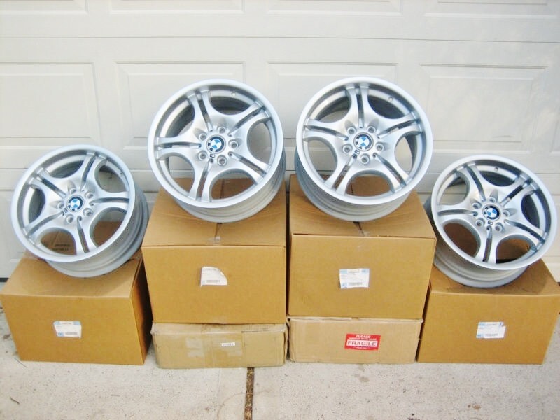 タイヤ・ホイール BBS RX 17 5H120 8J+38 BMW E36 E46 E90 Z3 BBS RX204 BMW用 17インチ 8j +38 pcd 120 5H - メルカリ