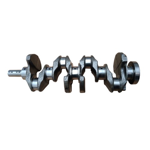 Cigüeñal 23111-2G030 apto para KIA Forte Optima Sorento Sportage 2010-2013 2,0 L - Imagen 4 de 5
