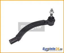Tie Rod End Maxgear 69-0483 Front Outer for Volvo