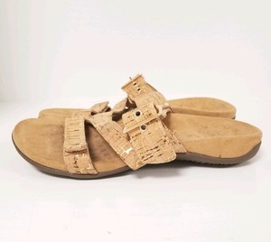 ebay vionic sandals size 9
