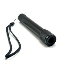 980nm Infrared Focusable Dot Laser Module 980T-100-14500 IR LED