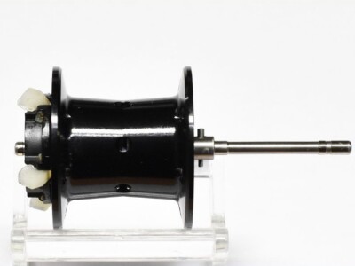 マ*サ様 ⭐激レア⭐SHIMANO Bantam Scorpion ni マ*サ様 ⭐激レア