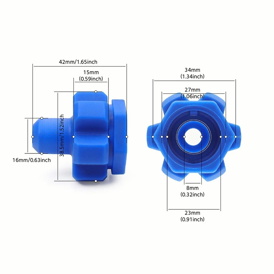 Загрузка регулятора троса рычага сцепления для YAMAHA YZ85 YZ50F YZ450F 2022 23 YZ 125 250 - Изображение 3 из 4