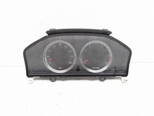 Compteur Volvo XC70