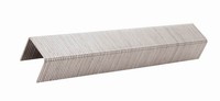 J-Klammern, 1000 StüCk, 12 Mm - T 41E312