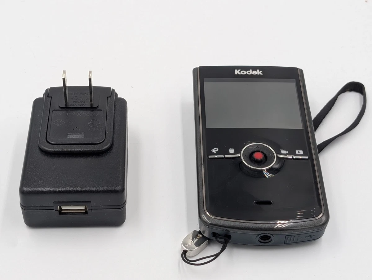 25+ Kodak Zi8 for sale | Updated Oct 2026