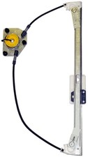 Fensterheber VALEO 851145 für VW AMAROK 2HA 2HB S1B S6B S7A S7B AGD BiTDI TDI