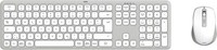 Hama Kabellose Tastatur-Maus-Set Multi-Device Usb-EmpfäNger Bluetooth Qwertzu
