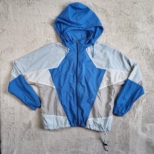 Nike Archive Jacket for sale | eBay
