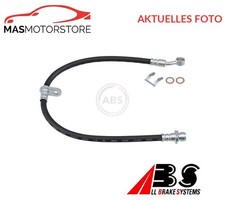 BREMSSCHLAUCH BREMSLEITUNG VORNE RECHT ABS SL 1166 P FÜR HONDA CIVIC IX
