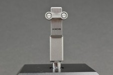 SONY SH-156 Headshell / 7.4g  Ships from US      