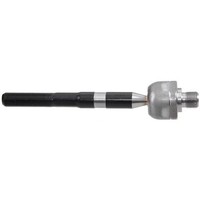 Axialgelenk Spurstange MM16X1.5 RHT & MM18X1.5 RHT 191 Mm A.B.S. FüR KIA Sorento