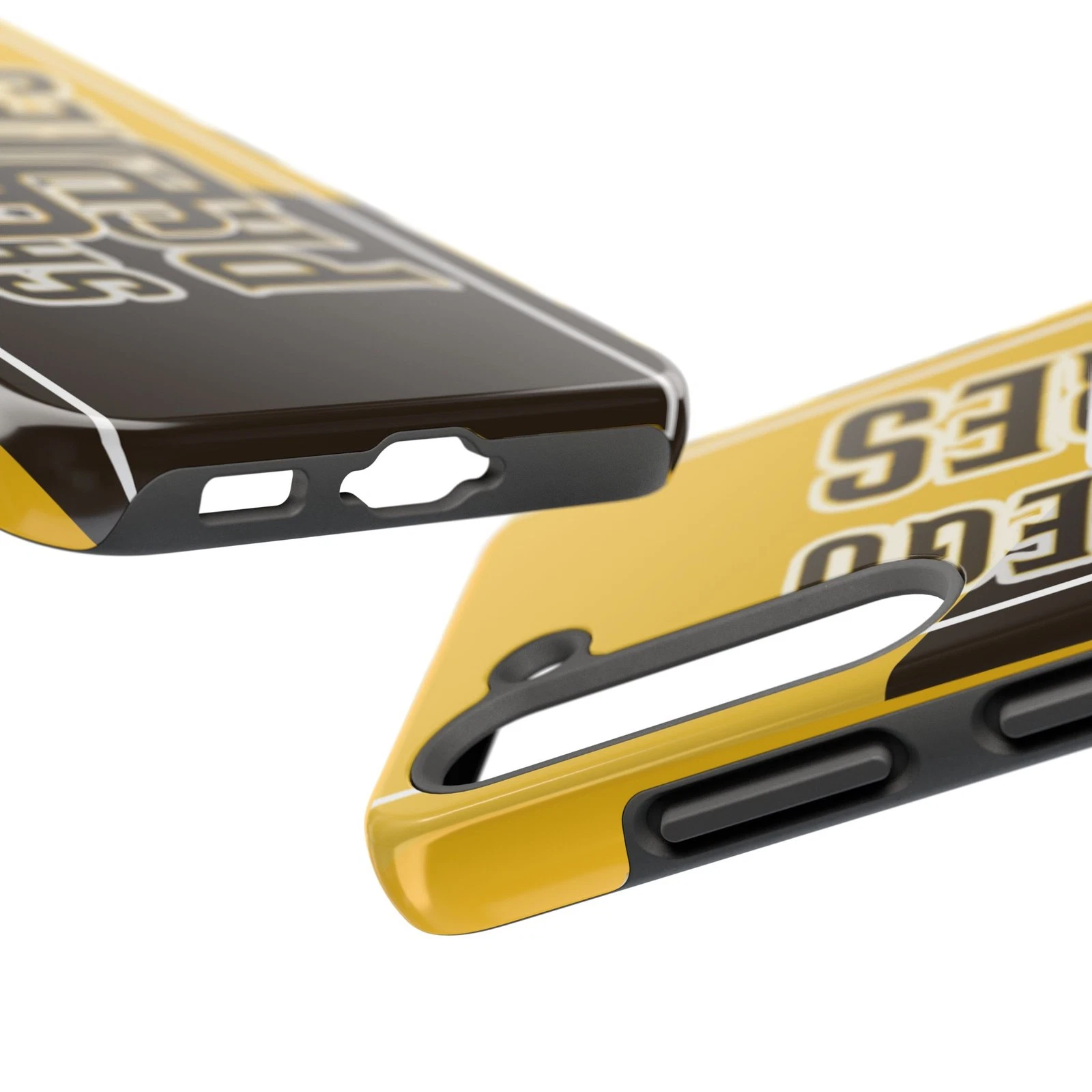 San Diego Padres Phone Case, Baseball Fan Gift Samsung Galaxy Apple Iphone