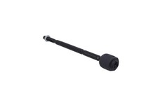 Giunto assiale tirante anteriore Kamoka per Fiat Seicento/600 Cinquecento 187 170