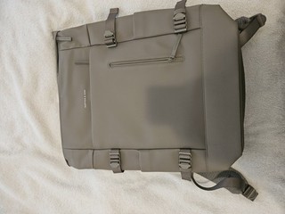 kapten und son rucksack helsinki