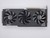 Dell Nvidia GeForce RTX 4090 24GB GDDR6X Graphics Card