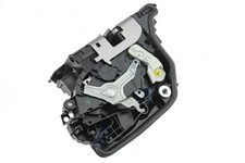 T�rschloss vorne links mit Zentralverriegelung EZC-BM-092 NTY f�r BMW MINI
