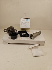 Nos Gm Oem 12398672 1987-1991 Pontiac Firebird Cylinder Kit Lgate Lock Uncoded