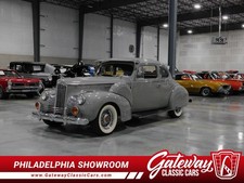 1941 Packard 120 for Sale