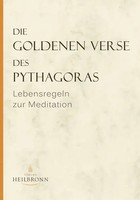 Pythagoras | Die Go*Denen Verse Des Pythagoras | Taschenbuch | Deutsch (2017)