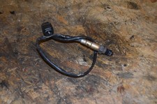 VW Passat 3C Lambdasonde Abgastemperatursensor  03L906262B