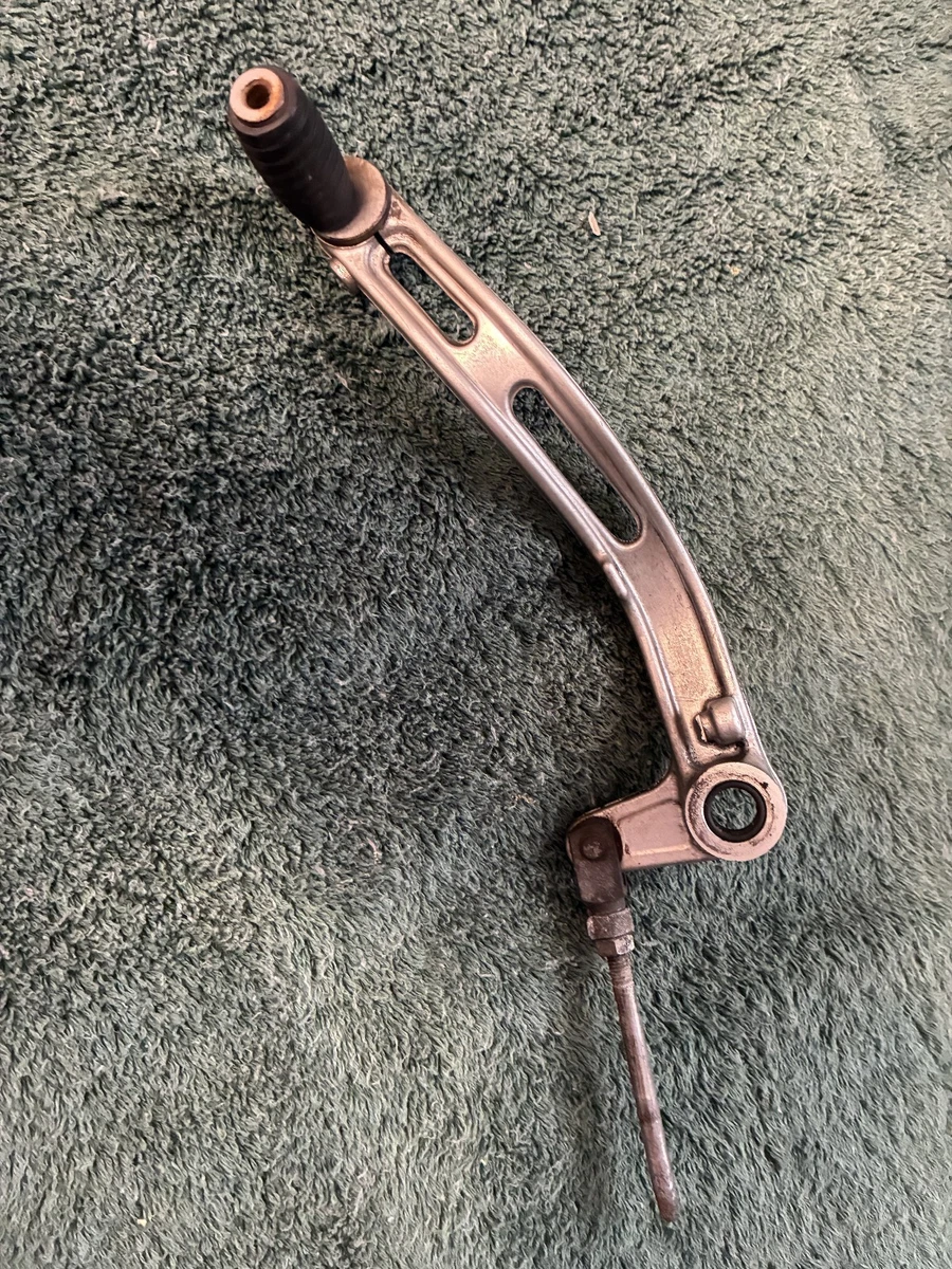 Motorcycle Accessories for Moto Guzzi Griso for sale | eBay