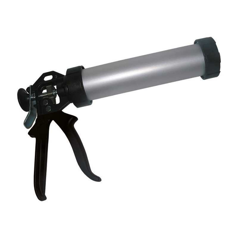 Pistolet manuel SDT SCELL IT VI P250 pour rénover votre maison